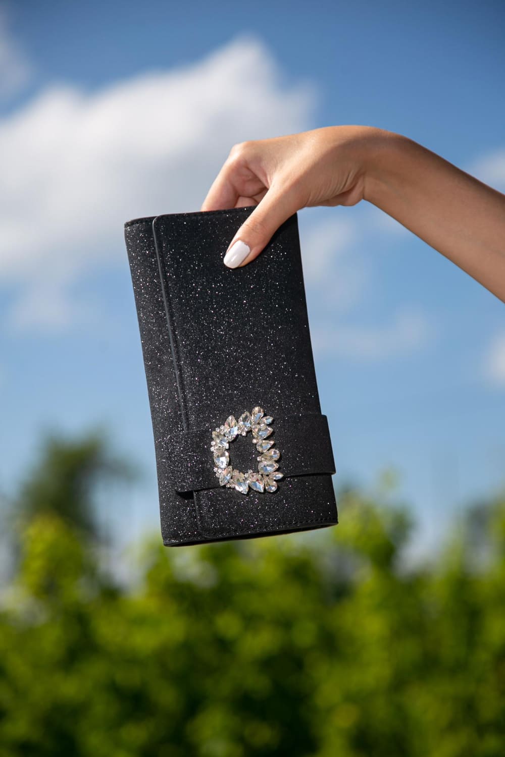 Signification spirituelle de perdre son portefeuille