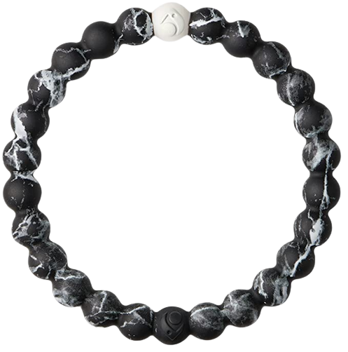 Bracelet Marvel Lokai